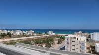 B&B Susa - Select Collection Hammam Sousse appartments - Bed and Breakfast Susa