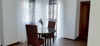 TIM Haute standing appartment S2, center Monastir - B&B Monastir