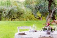 Agriturismo Il Solengo - Bed and Breakfast Cretone