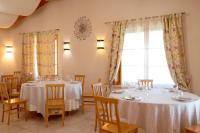 Agriturismo Il Solengo - Bed and Breakfast Cretone