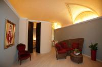 Appartamento Superior con 1 Camera da Letto e Balcone