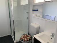 Deluxe Zimmer mit Queensize-Bett