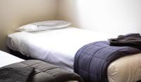 Superior Two-Bedroom Apartment