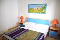Appartement - Begane Grond