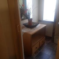 Chambre Familiale