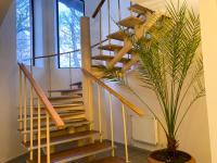 Motelis Astarte - B&B Koknese