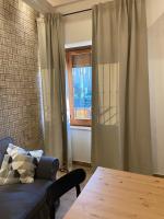 Zen Beach Home - Ferienwohnung