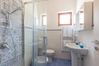 Appartement 1 Chambre avec Terrasse