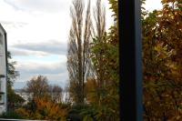 Uferresidenz Überlingen - Chambres d’hôtes Überlingen