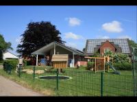 Hof Schmörholm Dein Familienurlaub auf dem Bauernhof - Chambres d'hôtes Leck