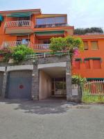 Casa Trevi - Ferienwohnung