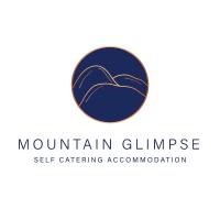 Mountain Glimpse - Ferienwohnung Paarl
