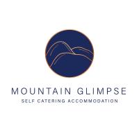 B&B Paarl - Mountain Glimpse - Bed and Breakfast Paarl