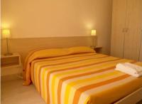 Appartamento con 2 Camere da Letto (4 Adulti) 