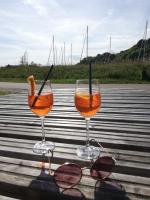 Sellina - B&B Sellin