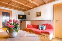 Apartamento de 2 dormitorios