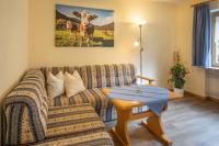 Appartamento Standard