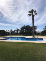 SOLMAR MENORCACOM 19 - B&B Cala'n Bosch
