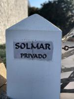 SOLMAR MENORCACOM 19 - B&B