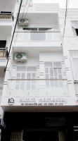 Kimm's Homestay - B&B Qui Nhon