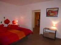 Camera Quadrupla Comfort 