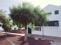 Casa Makita - B&B