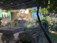 MAJA Stone House - B&B Kornić