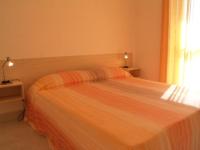 Appartement 3 Chambres (6 Adultes)