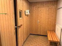 Achtern Diek - Vierjahreszeiten 107 - Chambres d’hôtes Dahme