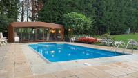 Agroturismo Anziola - B&B