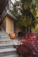 La Corte sul Naviglio - B&B