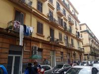 Manichiello - B&B