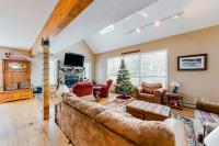 13 Oak Ridge Road - B&B Madison