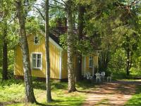 B&B Naantali - Tammiston Cottages - Bed and Breakfast Naantali