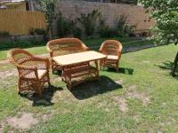 Apartman Branka - B&B Niška Banja