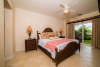 B&B Herradura - Los Suenos Resort Del Mar 3N by Stay in CR - Bed and Breakfast Herradura