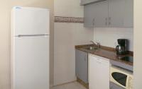 Apartamento com 1 Quarto