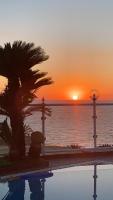 Dimorra Sun and Relax - B&B