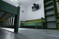 Deluxe Double Room with Shower
