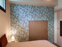 Alcaicería - B&B Granada