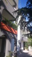 Apartments Villa Ivanka - B&B