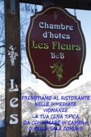 Tweepersoonskamer met 1 of 2 Bedden