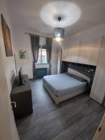 B&B Sestri Levante - Le Due Baie e le Cinque Terre - Bed and Breakfast Sestri Levante