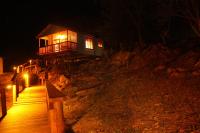 5th Seasons Guesthouse - Chambres d’hôtes