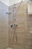 Studio-Apartment mit Meerblick