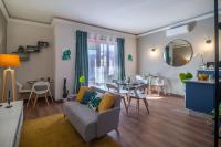 Locazione turistica a Monterotondo - B&B Monterotondo