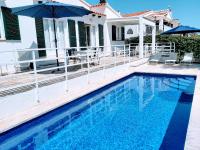 Ty Bihan - Bed and Breakfast Sant Lluís