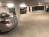 Punta del Este,piscina abierta y cubierta climatizada,aire ,Netflix, gimnasio - B&B Punta del Este