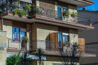 Locazione turistica a Monterotondo - Bed and Breakfast