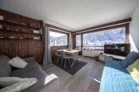 B&B Les Contamines-Montjoie - Le Bionnassay - Bed and Breakfast Les Contamines-Montjoie
